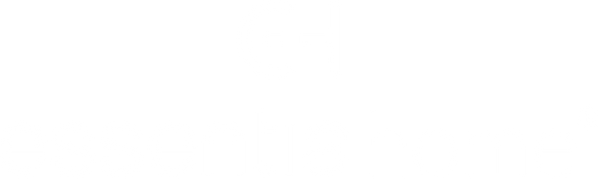 essentia home