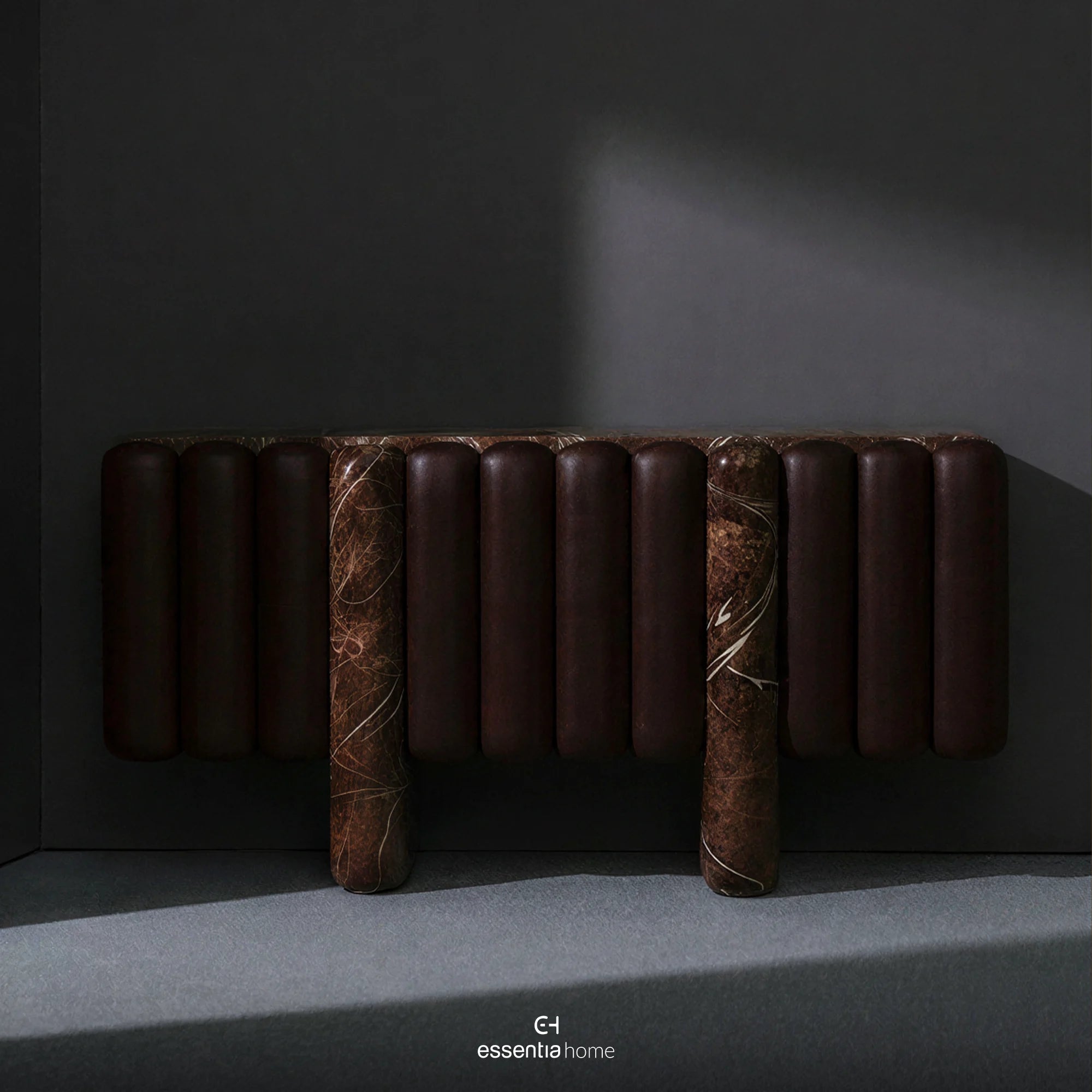 Lineup Credenza