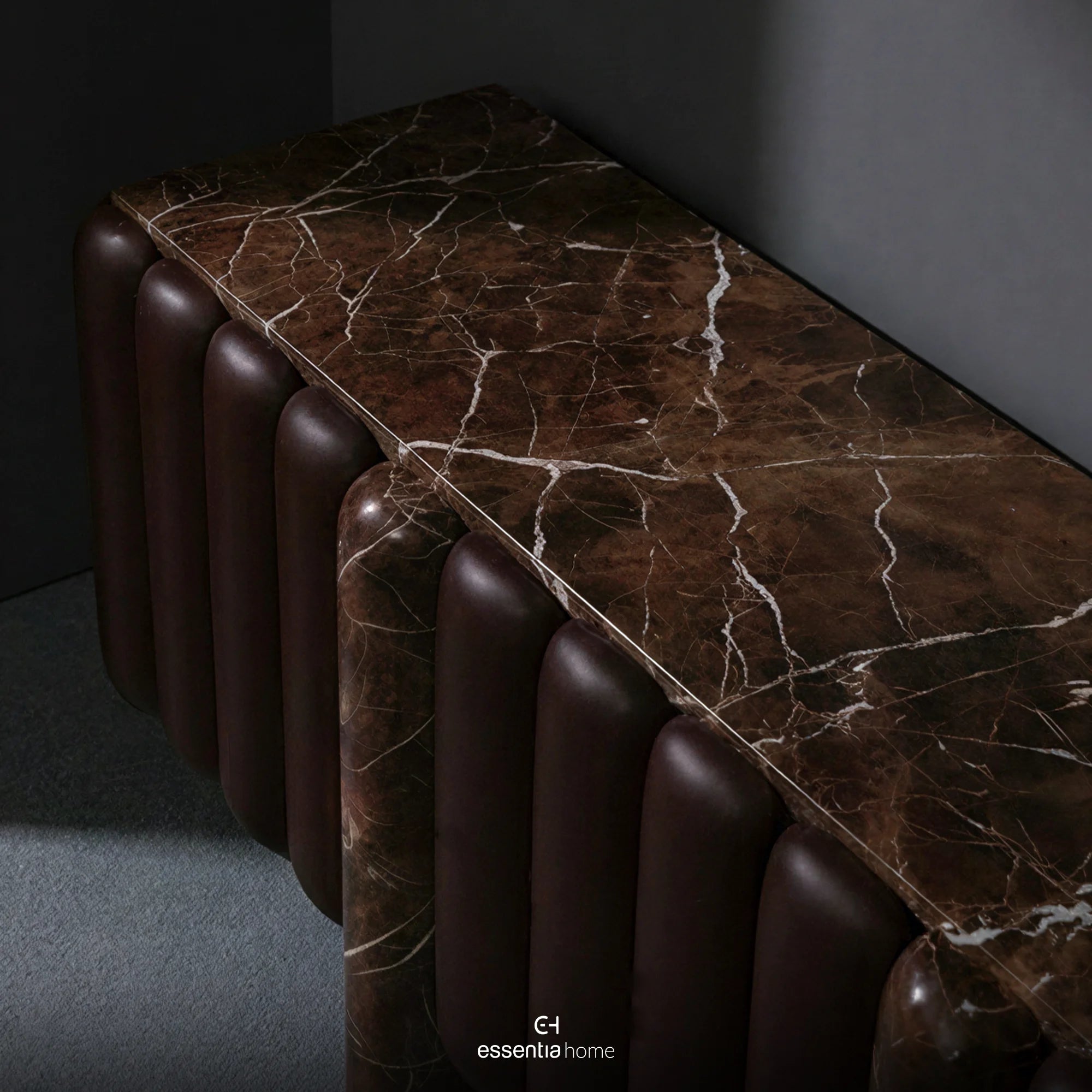 Lineup Credenza