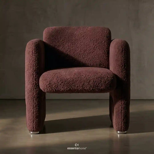 Lineup Dining Chair