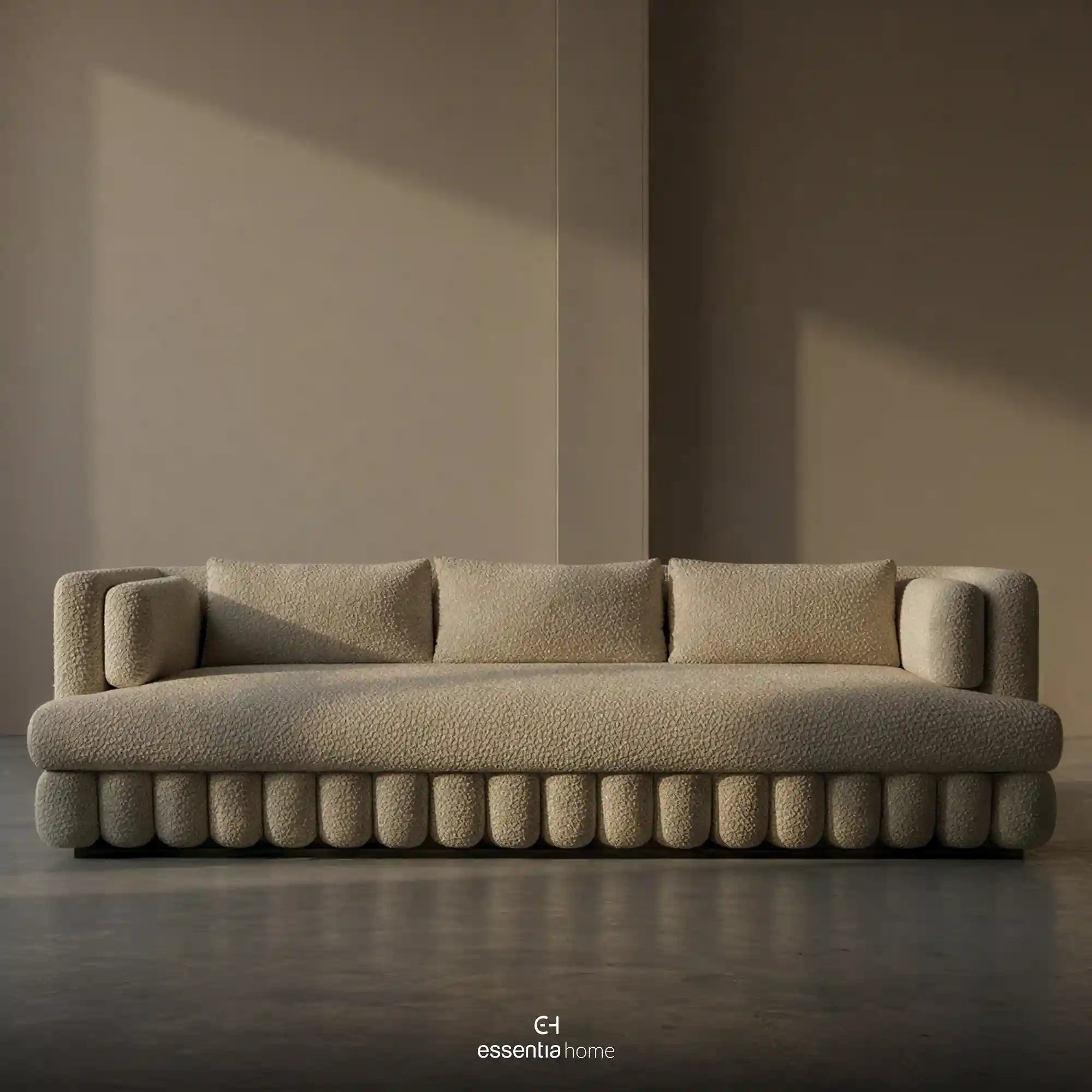Lineup Sofa