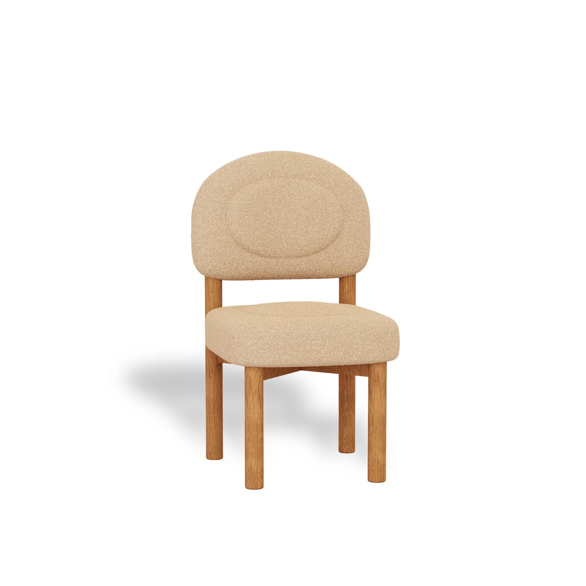 CRIS Chair