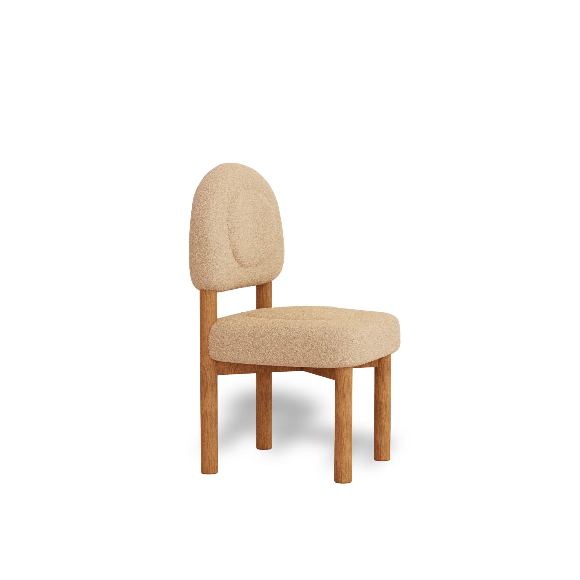 CRIS Chair