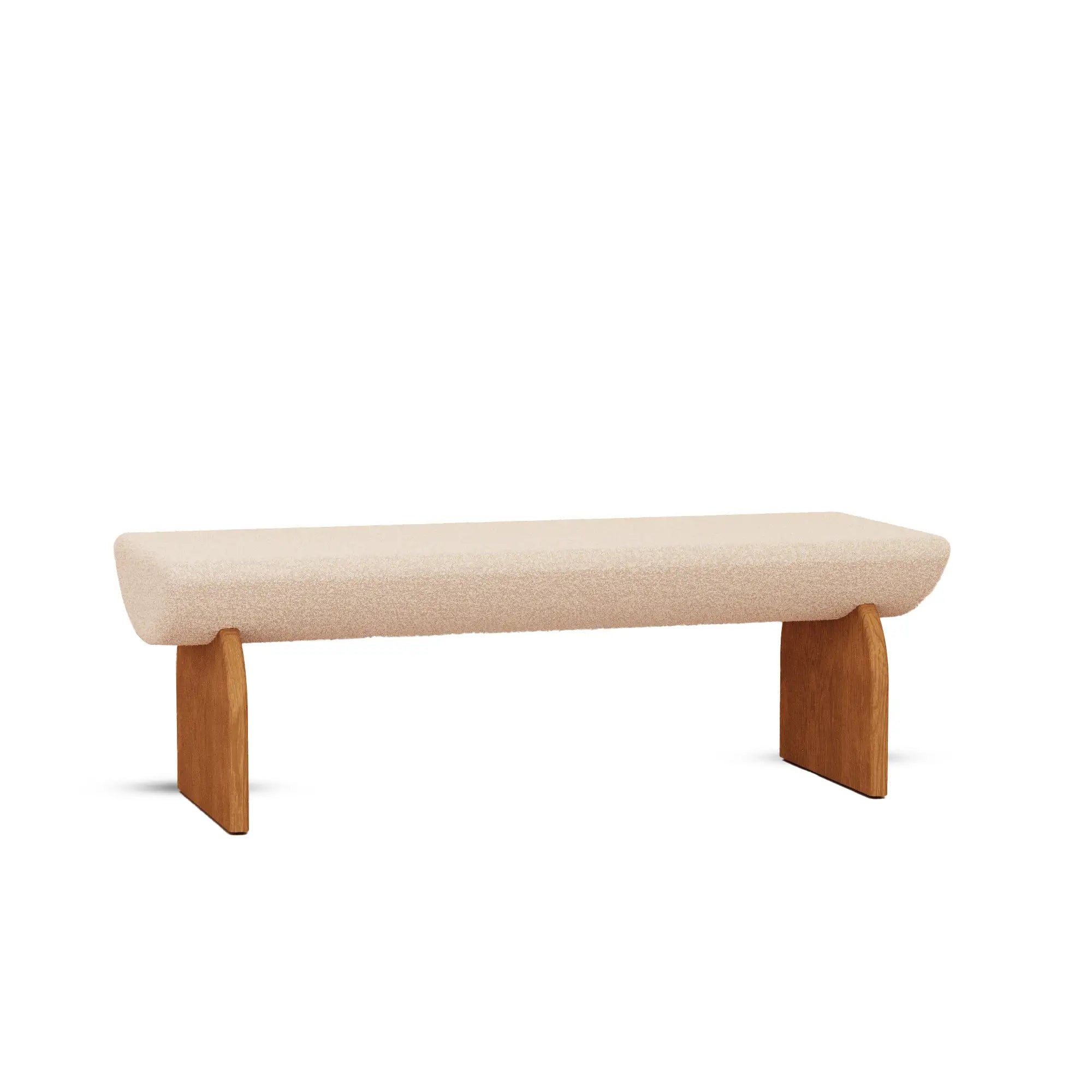 LUNA Bench