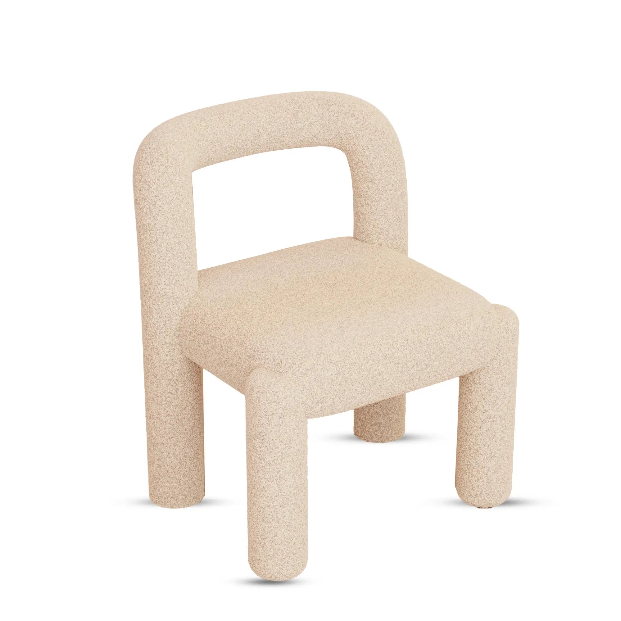 TABI Chair