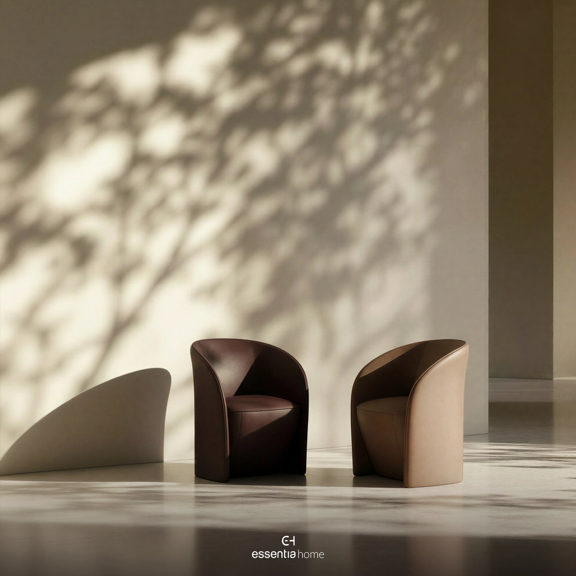 Luss Dining Chair