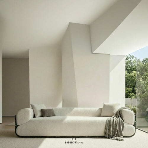 Milo Sofa