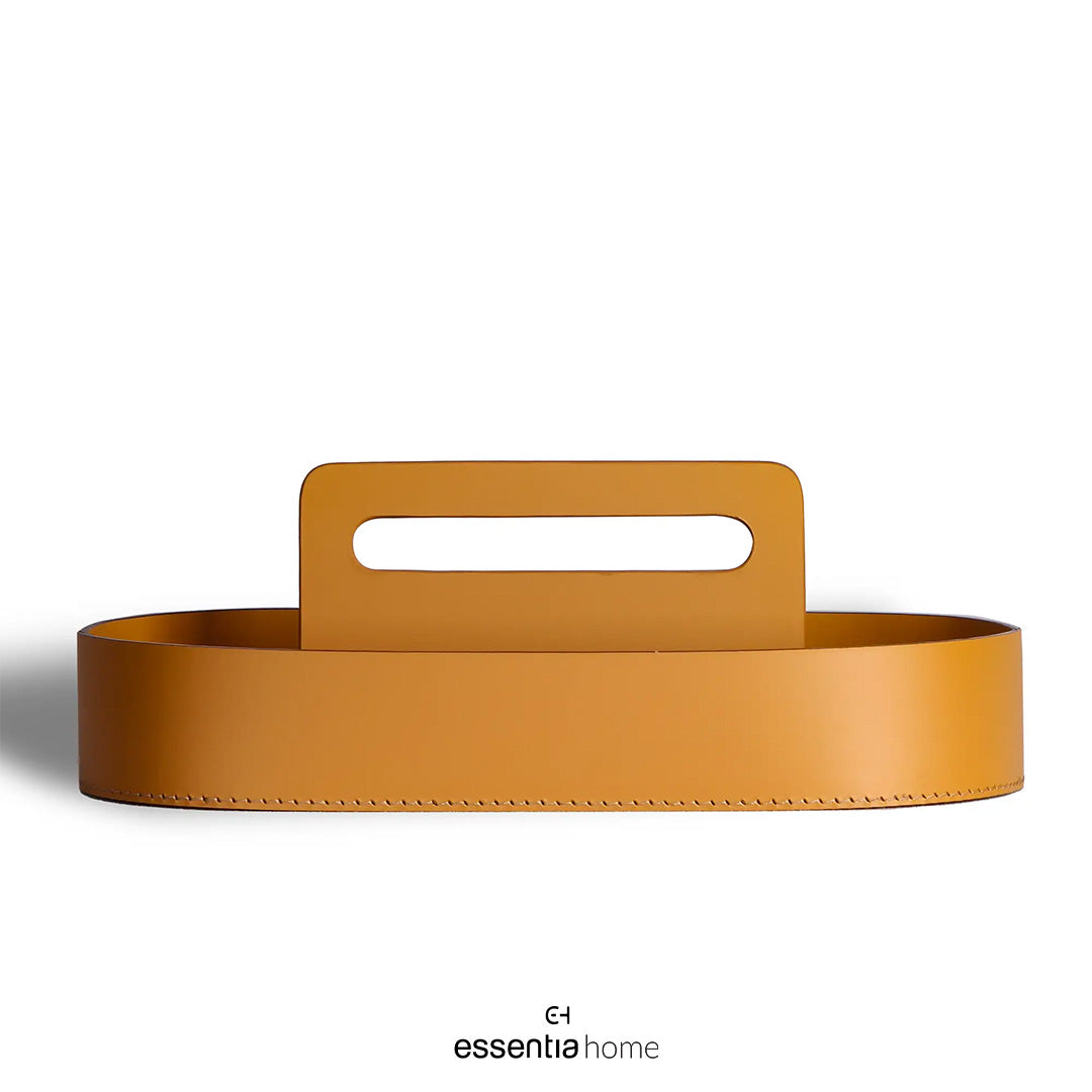 Multi Purpose Tray
