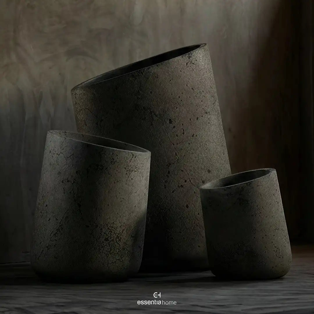 Nexis Planter