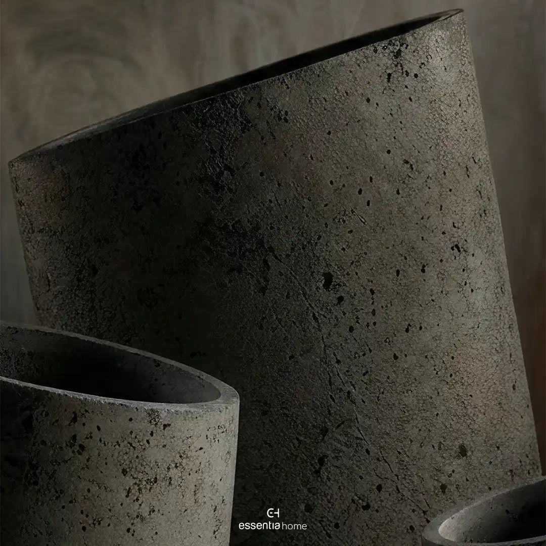 Nexis Planter
