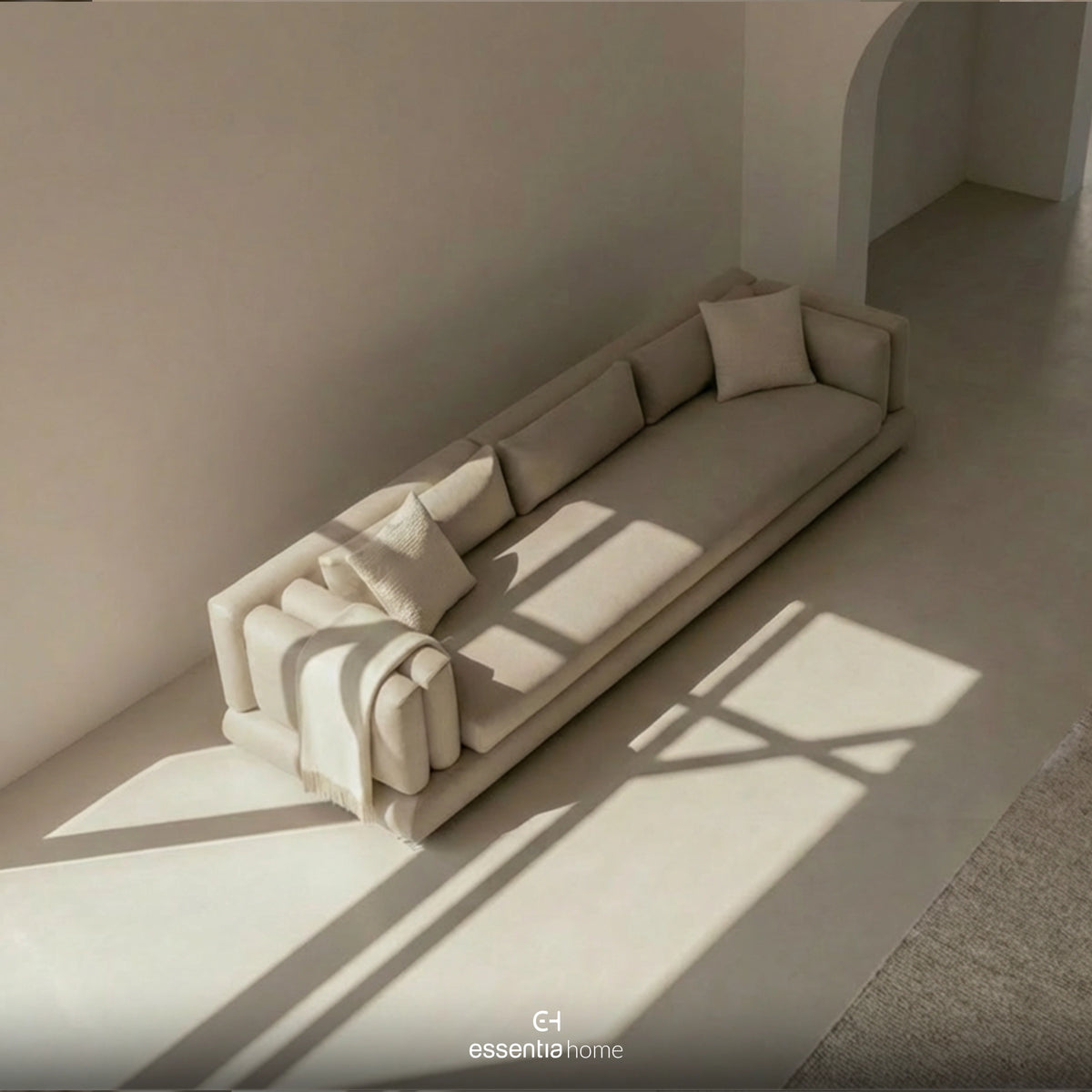 Couch Stack Stack Sofa