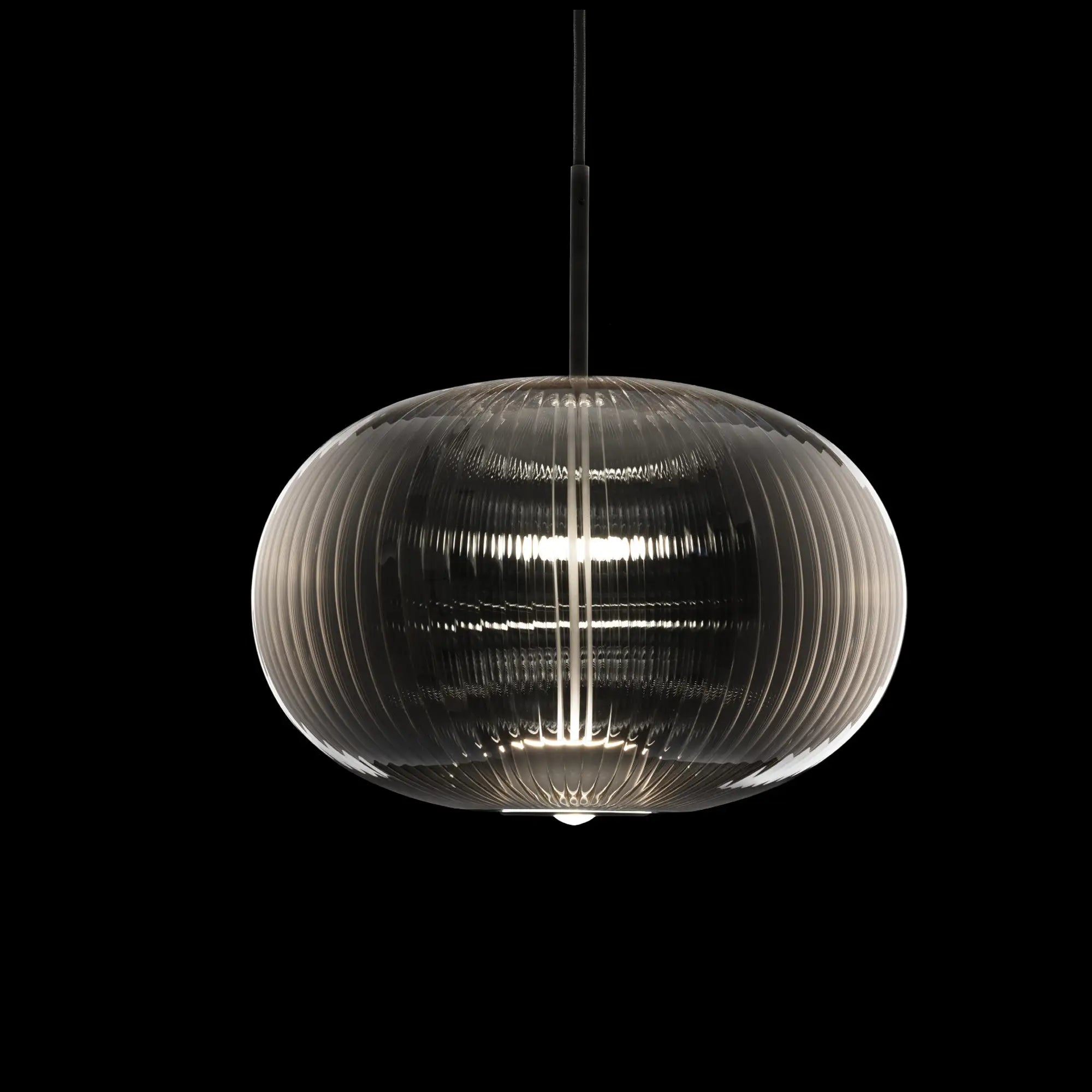 SULEYMAN Pendant Lamp