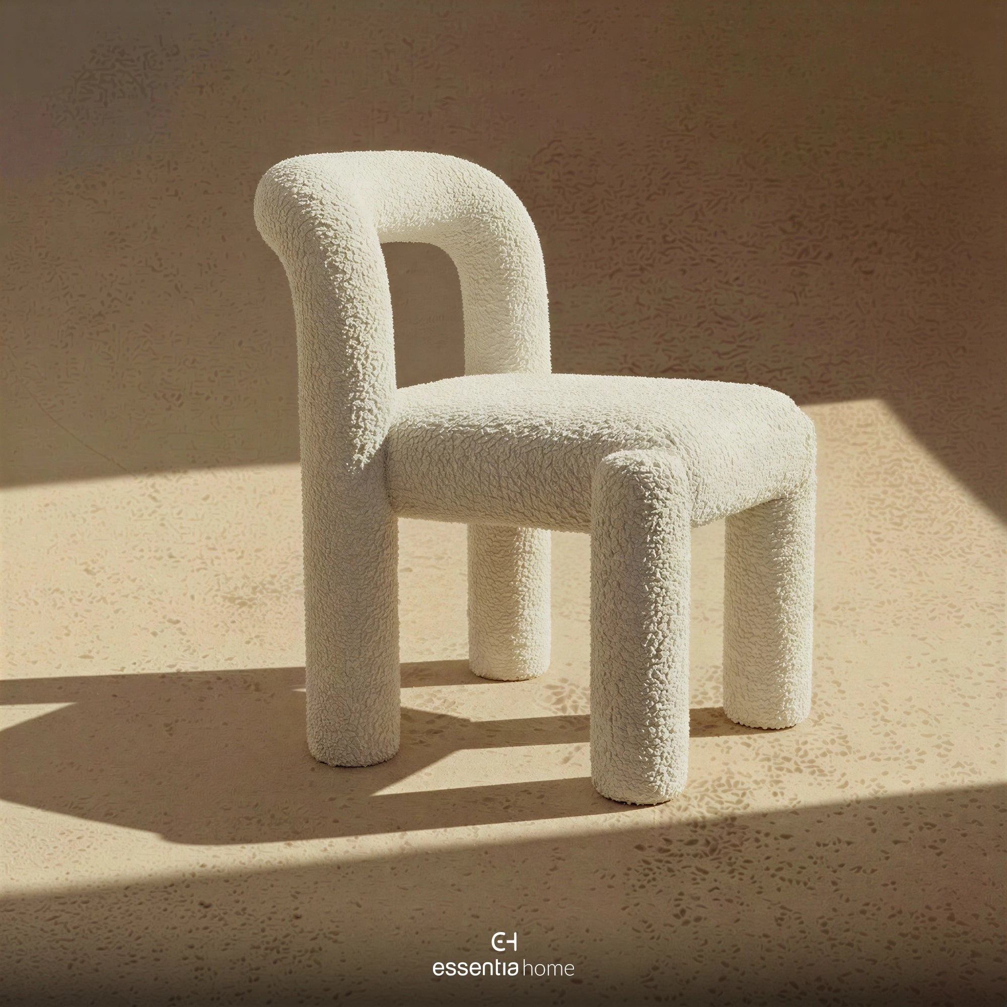 Tabi Chair