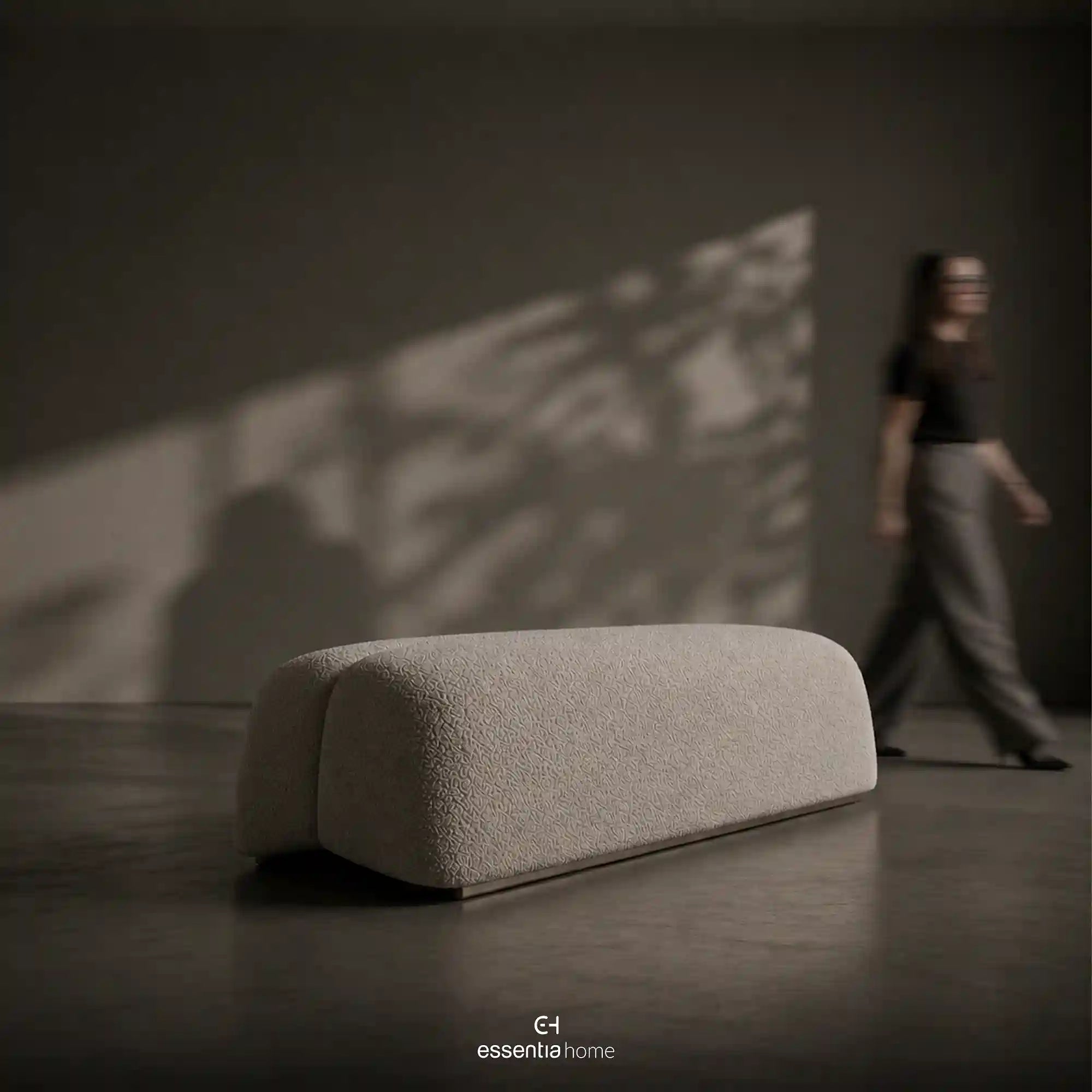 Tier Ottoman