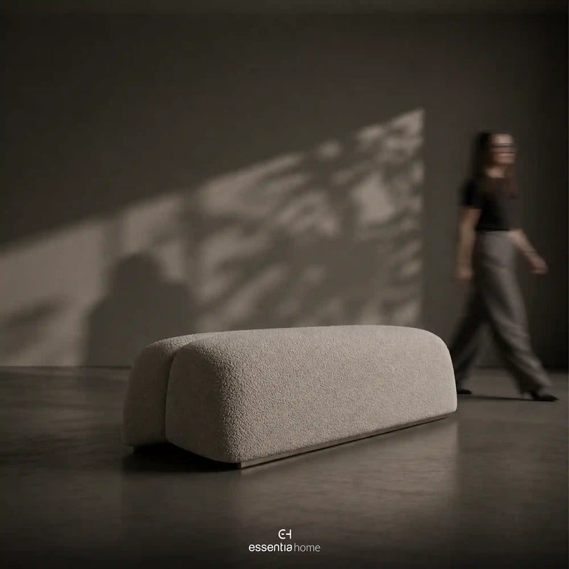 Tier Ottoman
