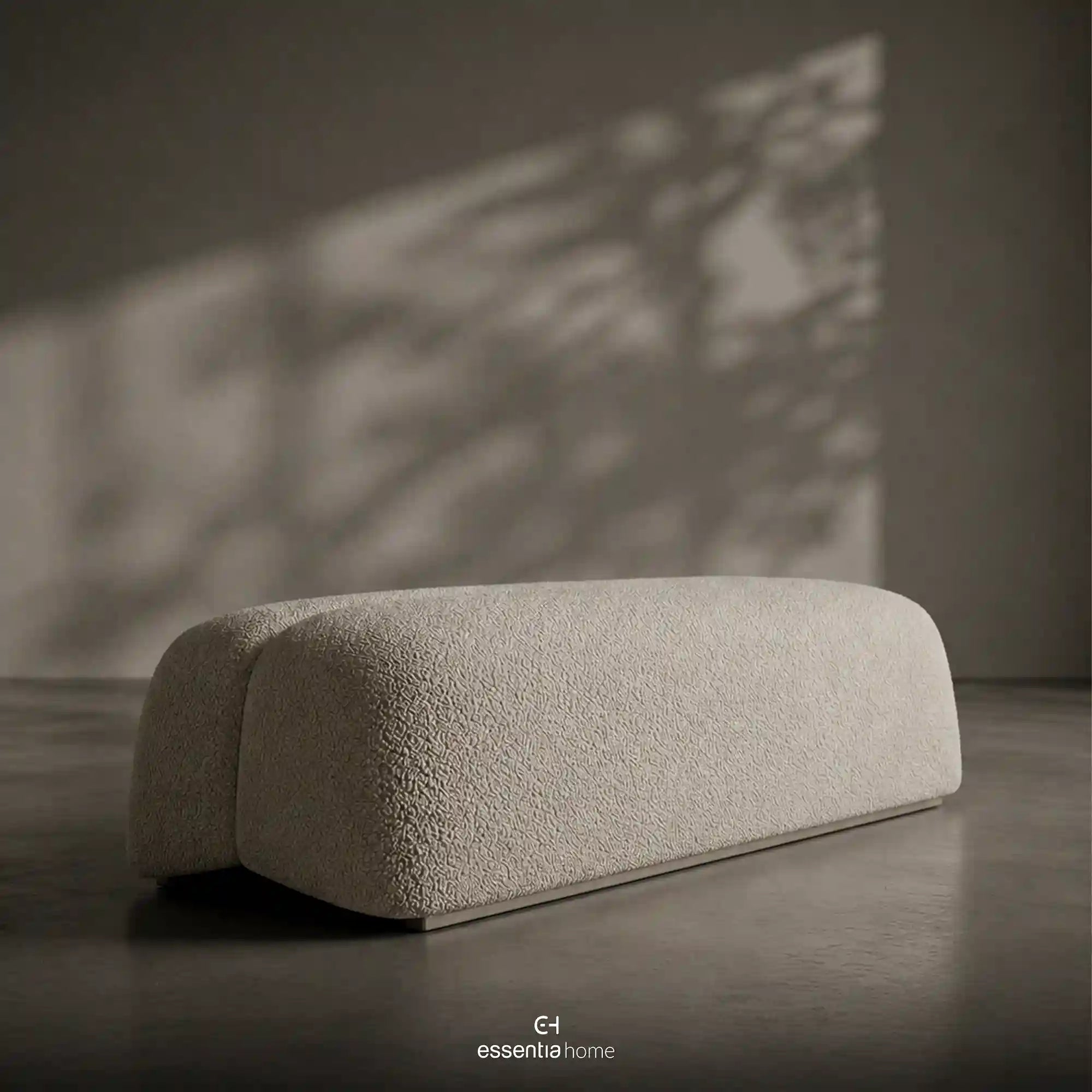 Tier Ottoman