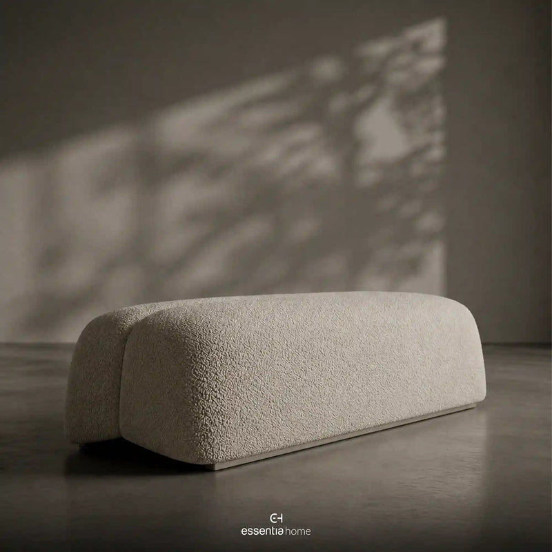 Tier Ottoman