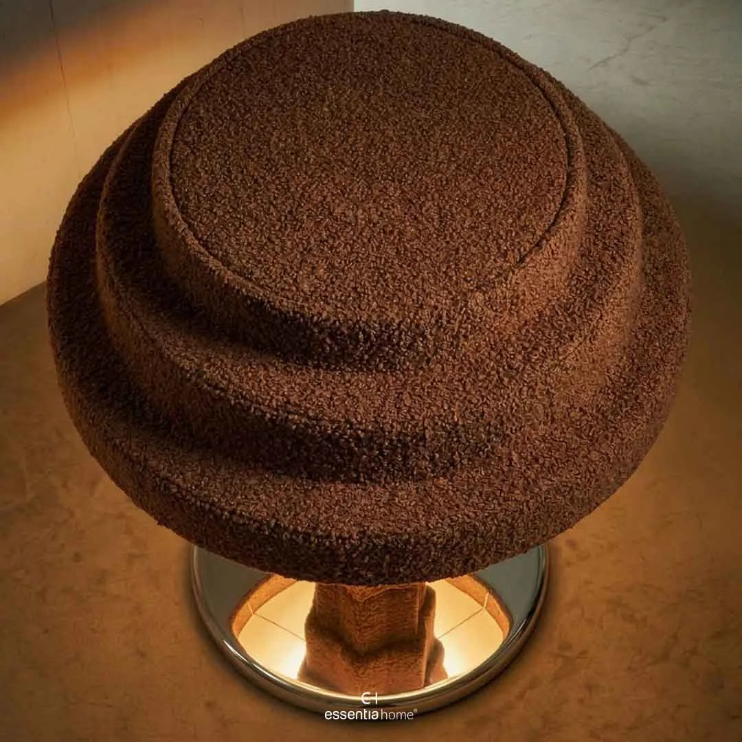 Tier Lamp