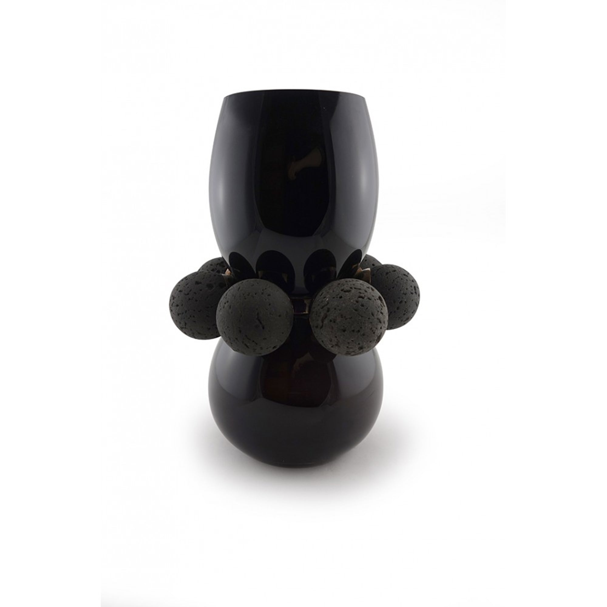 TIFFANY Vase