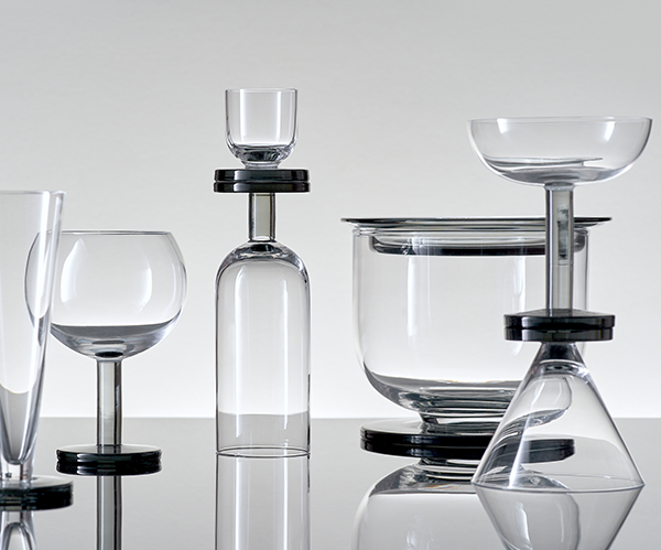 Tom Dixon