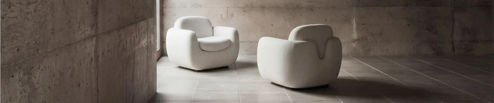 Arm Chair