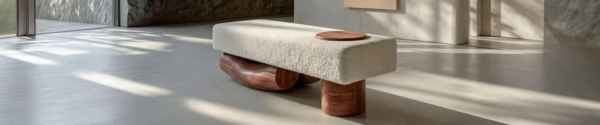 Bench