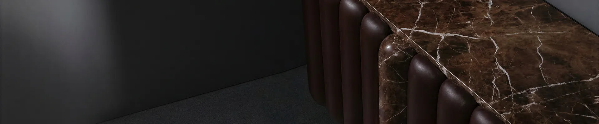 Credenza