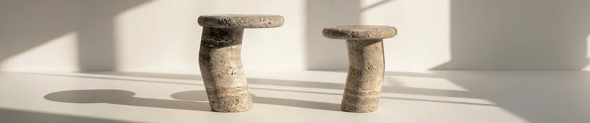End Tables