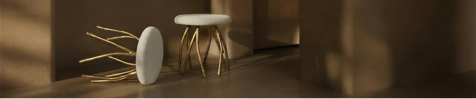 Stool