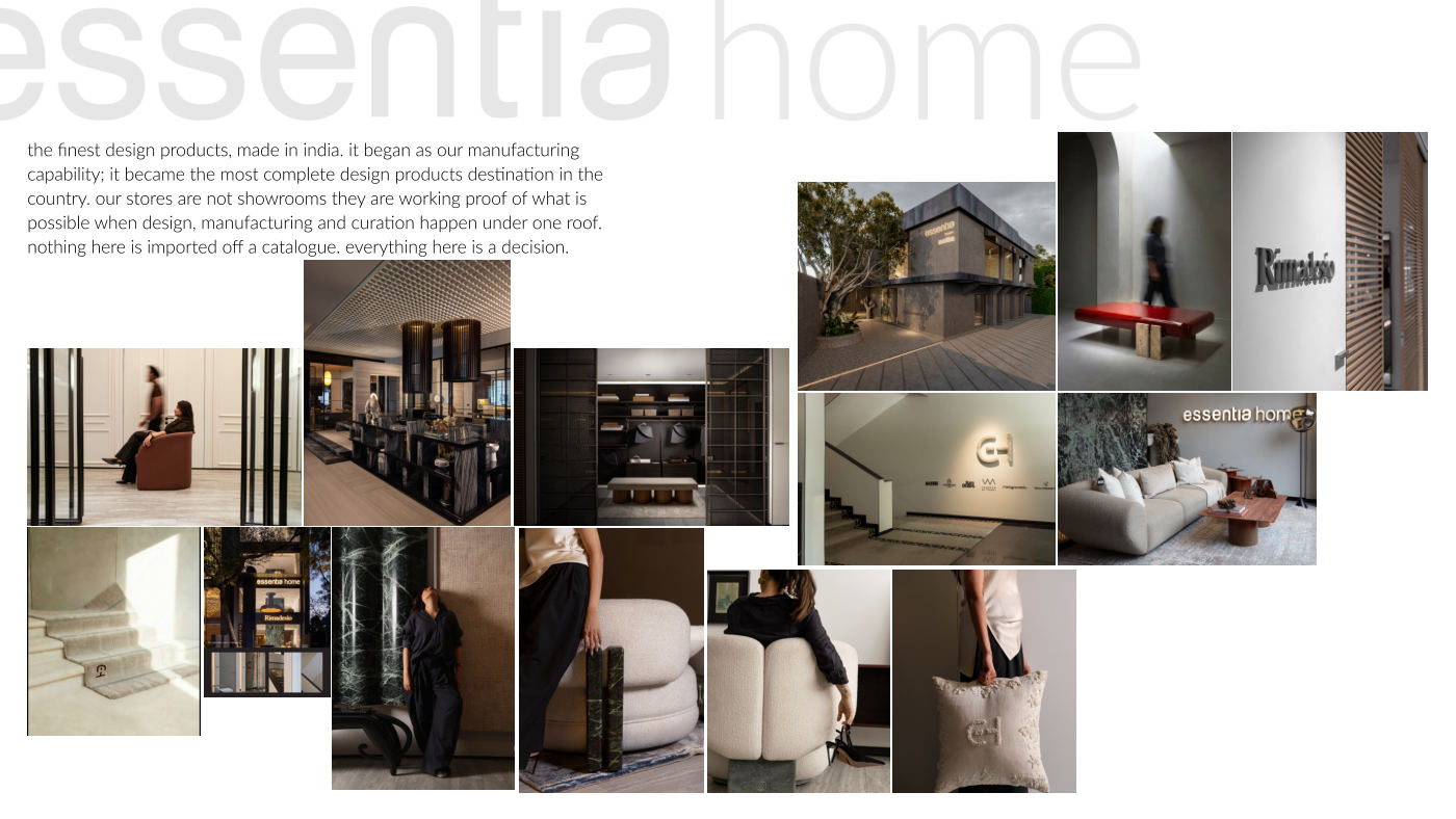 Company profile — page 9 of 31