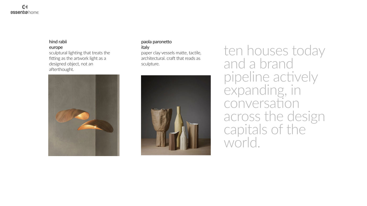 Company profile — page 18 of 31