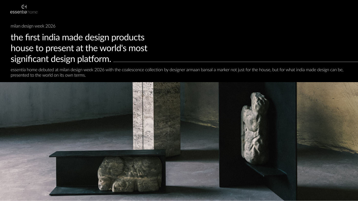 Company profile — page 19 of 31