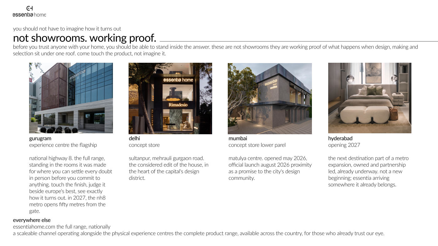 Company profile — page 21 of 31