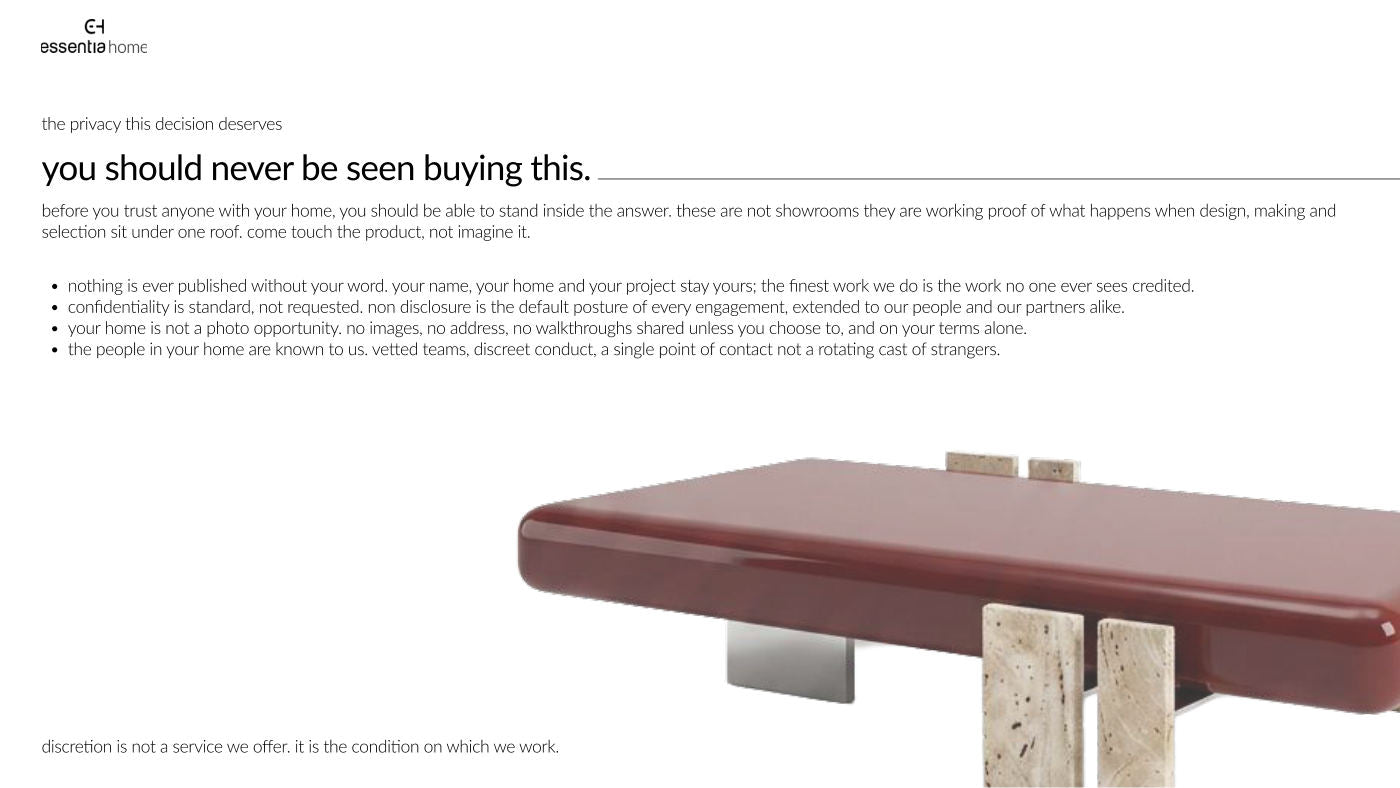 Company profile — page 22 of 31