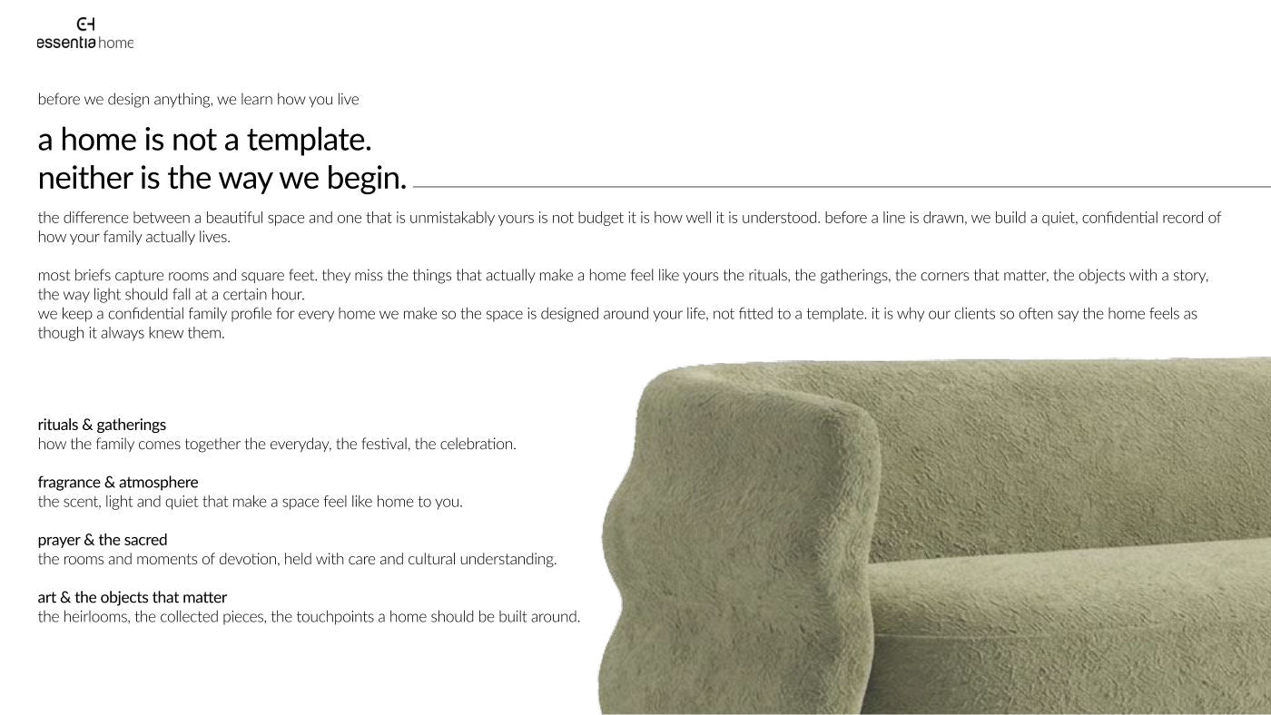 Company profile — page 24 of 31