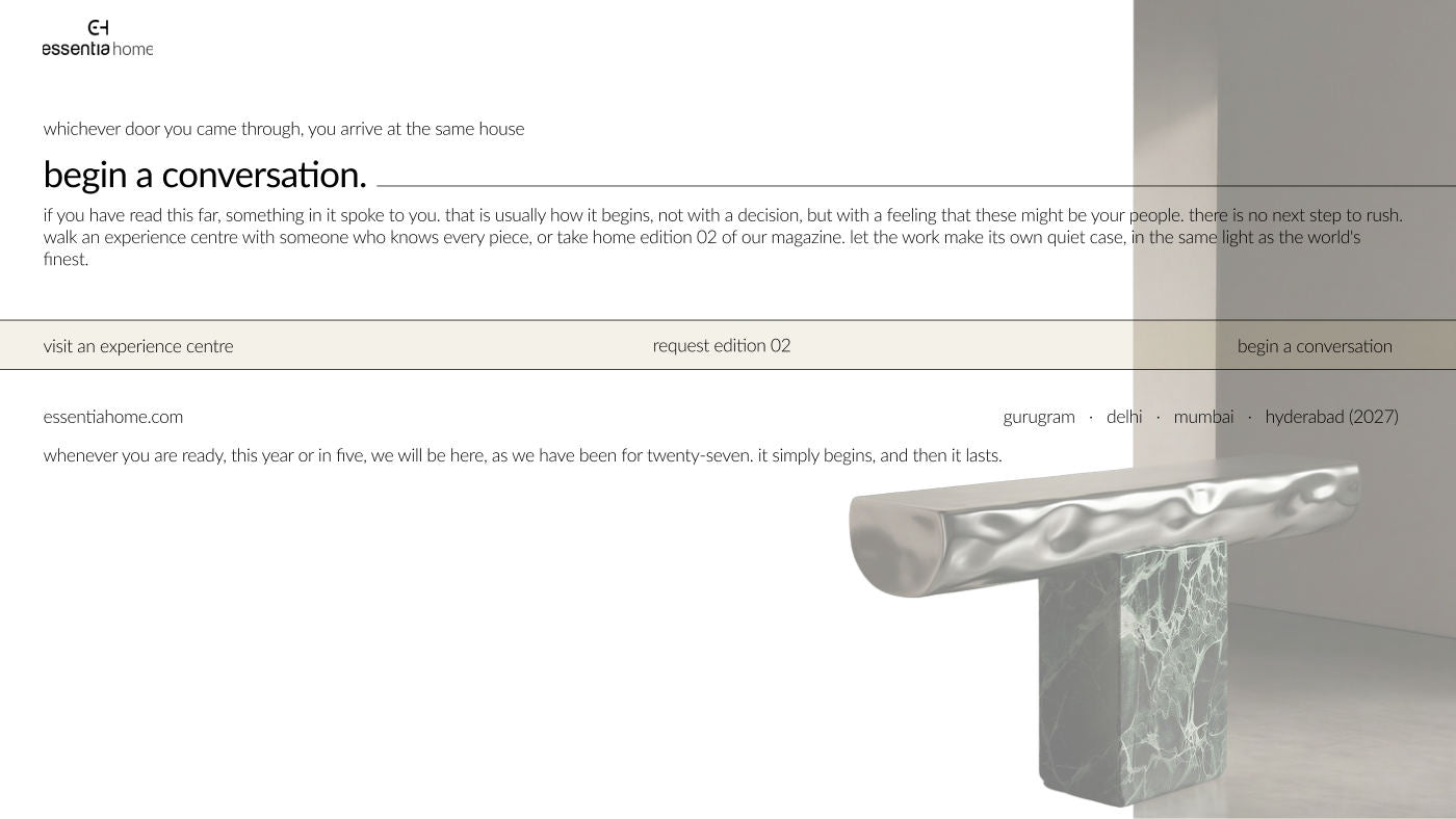 Company profile — page 30 of 31