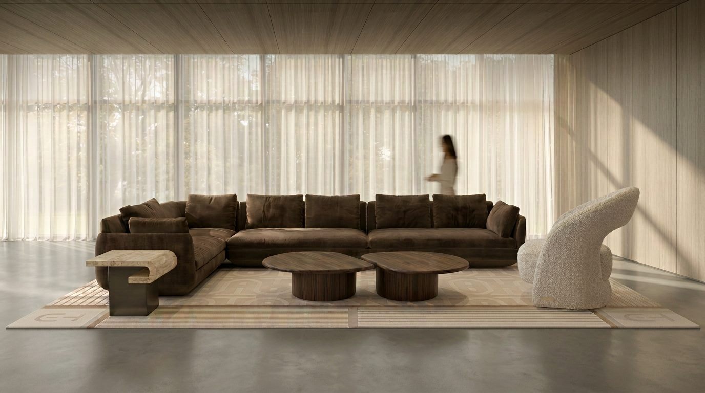 indoor