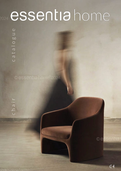 Accent Chairs