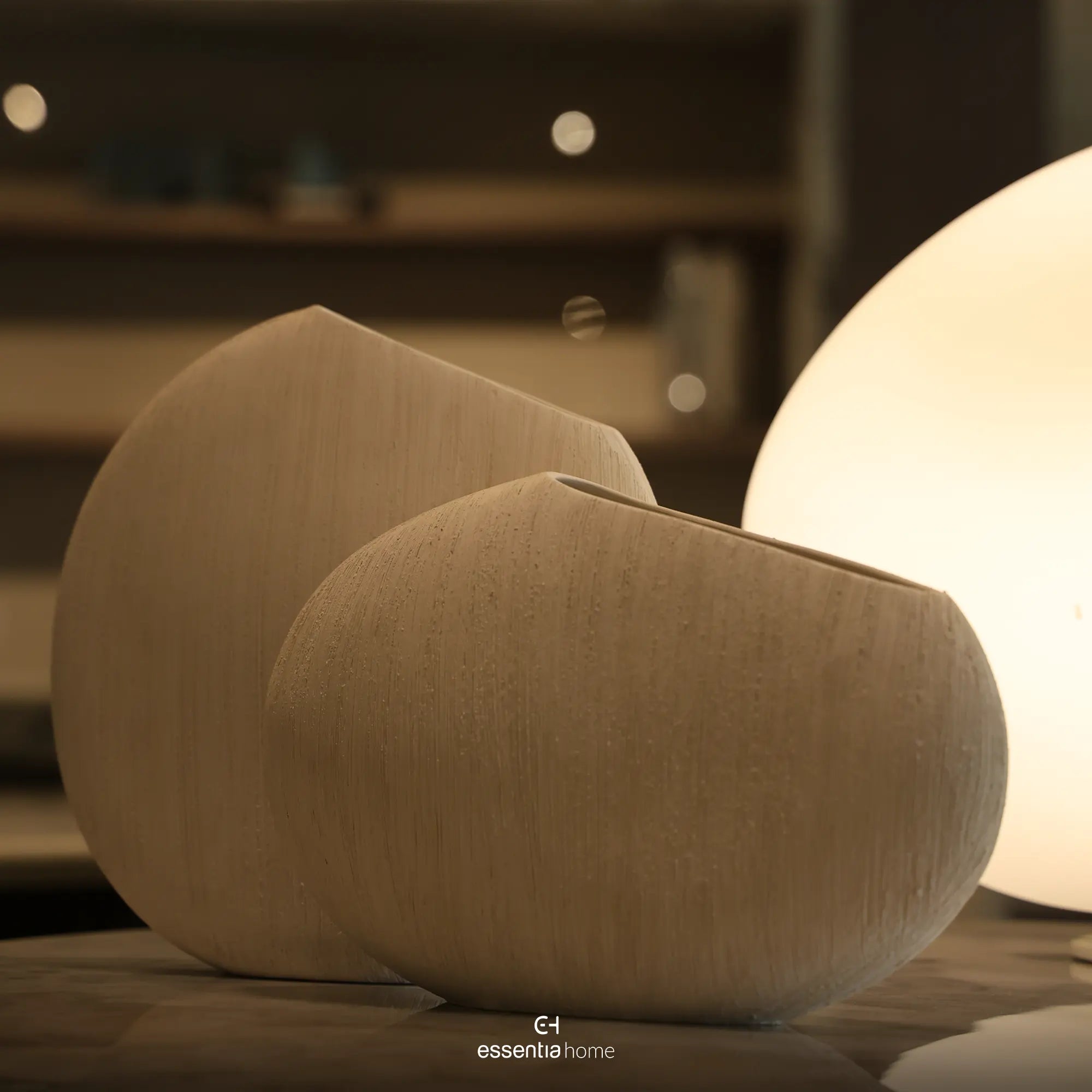 rove collection