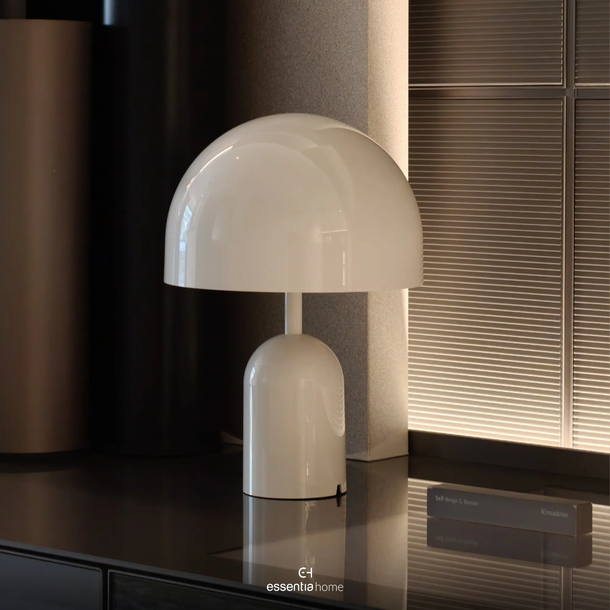 tom dixon