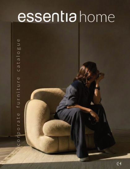 Furniture Catalogue